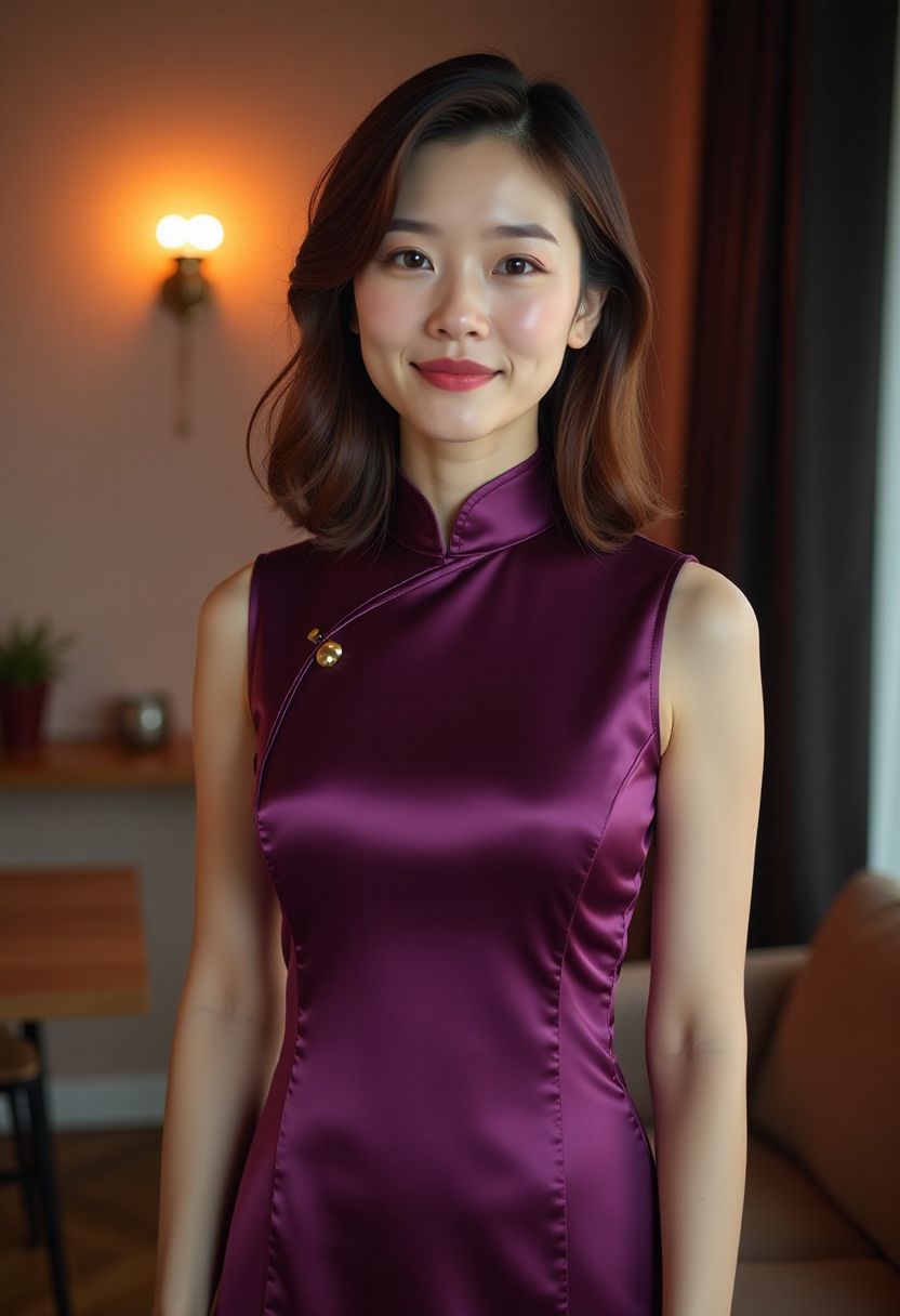 禁忌侦探事务所
