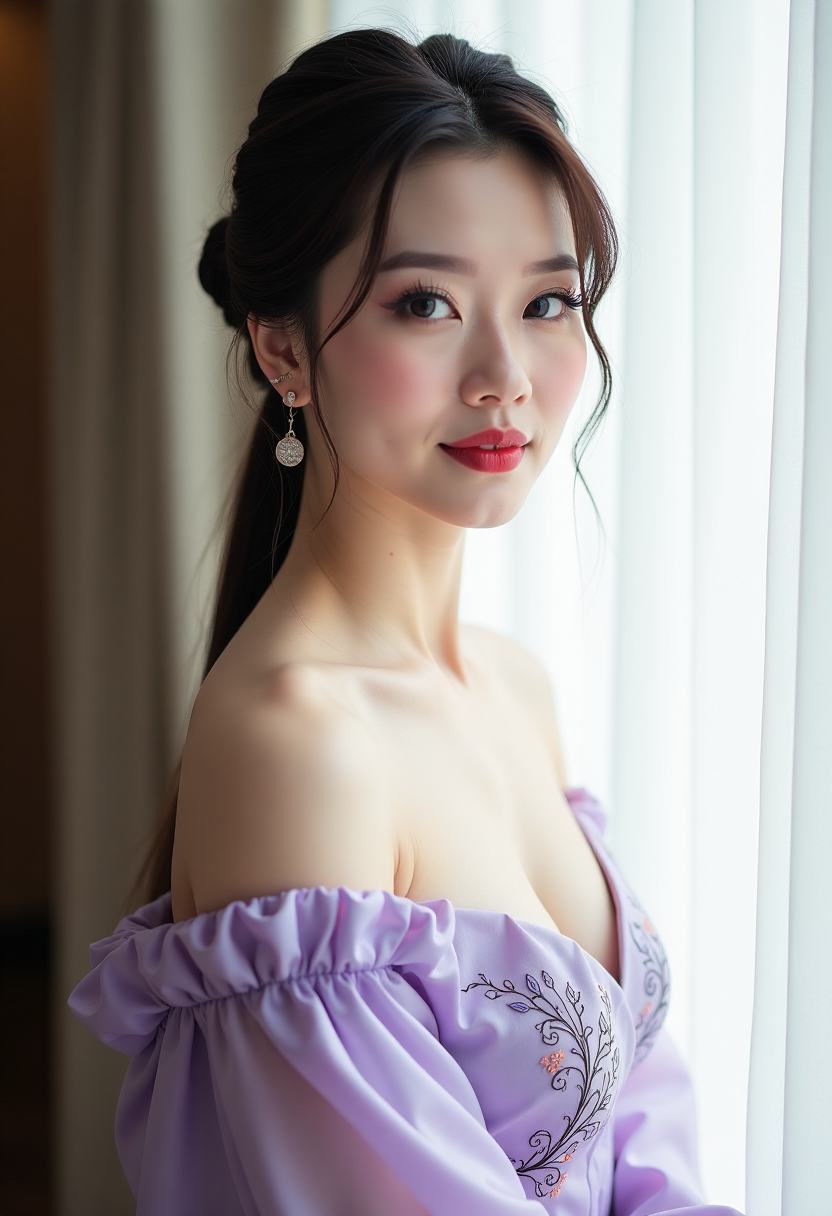 首尔迷雾刑警
