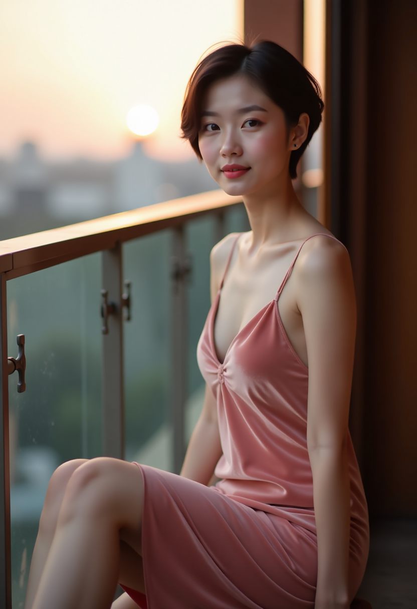 伦敦暗河之谜